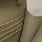 Celine Triomphe Logo — фото 18