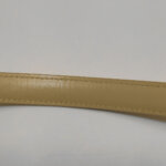 Celine Triomphe Logo — фото 19