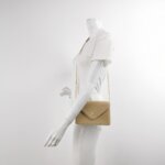 Celine Triomphe Logo — фото 2