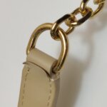 Celine Triomphe Logo — фото 20