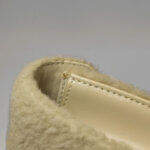 Celine Triomphe Logo — фото 21