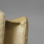 Celine Triomphe Logo — фото 22