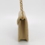 Celine Triomphe Logo — фото 3