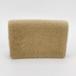 Celine Triomphe Logo — фото 5