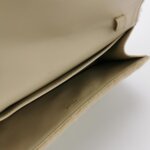 Celine Triomphe Logo — фото 7