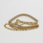 Celine Triomphe Logo — фото 9