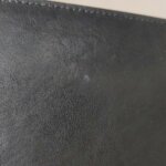 Givenchy Logo Clutch — фото 12