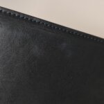 Givenchy Logo Clutch — фото 13