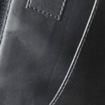 Givenchy Logo Clutch — фото 14