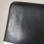 Givenchy Logo Clutch — фото 17