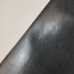 Givenchy Logo Clutch — фото 18