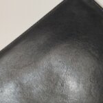 Givenchy Logo Clutch — фото 20