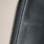 Givenchy Logo Clutch — фото 8