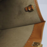 Fendi Sunshine Logo — фото 10