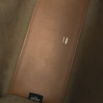 Fendi Sunshine Logo — фото 11