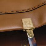 Fendi Sunshine Logo — фото 12