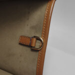 Fendi Sunshine Logo — фото 13