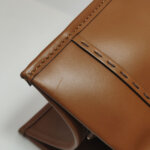 Fendi Sunshine Logo — фото 14