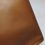 Fendi Sunshine Logo — фото 15