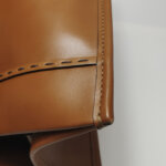 Fendi Sunshine Logo — фото 16