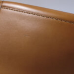 Fendi Sunshine Logo — фото 17