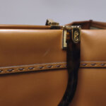 Fendi Sunshine Logo — фото 18