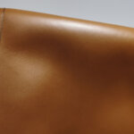 Fendi Sunshine Logo — фото 19