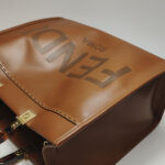 Fendi Sunshine Logo — фото 20