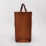 Fendi Sunshine Logo — фото 3