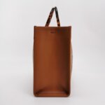 Fendi Sunshine Logo — фото 4