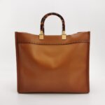 Fendi Sunshine Logo — фото 5