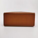 Fendi Sunshine Logo — фото 6