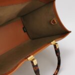 Fendi Sunshine Logo — фото 7