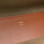 Fendi Sunshine Logo — фото 8