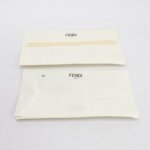 Fendi Sunshine Logo — фото 9