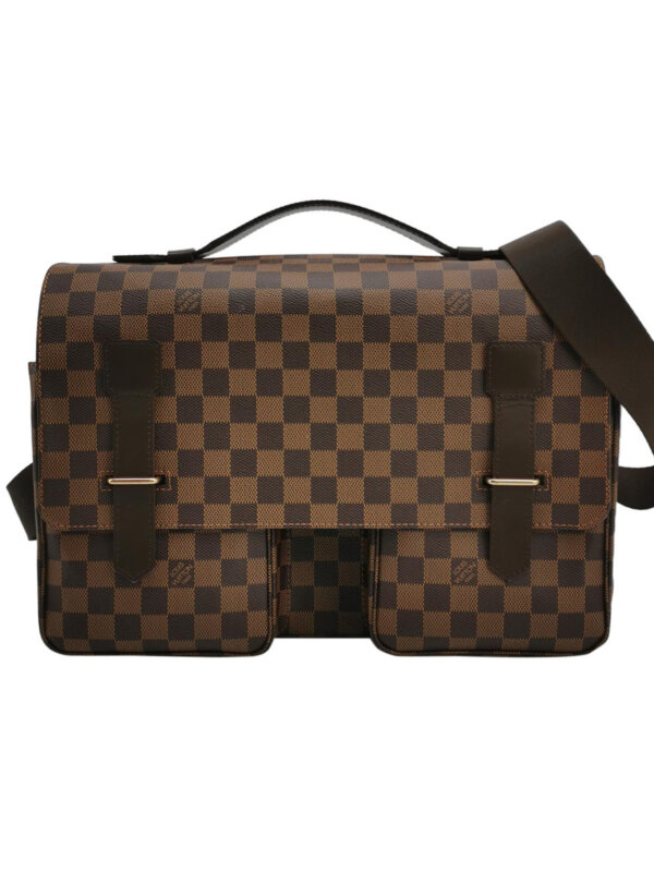 Louis Vuitton Broadway