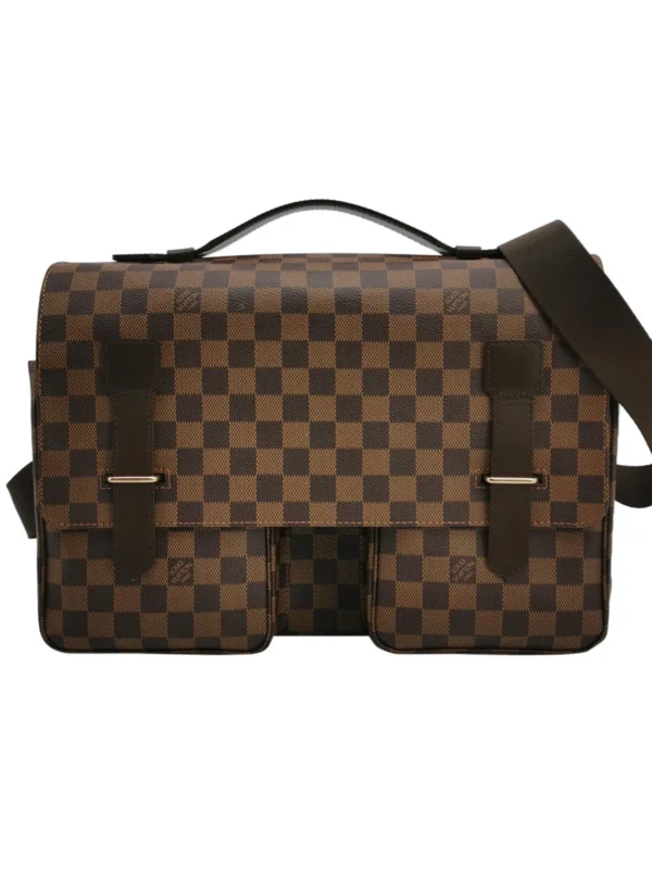 Louis Vuitton Broadway (Луи Виттон)