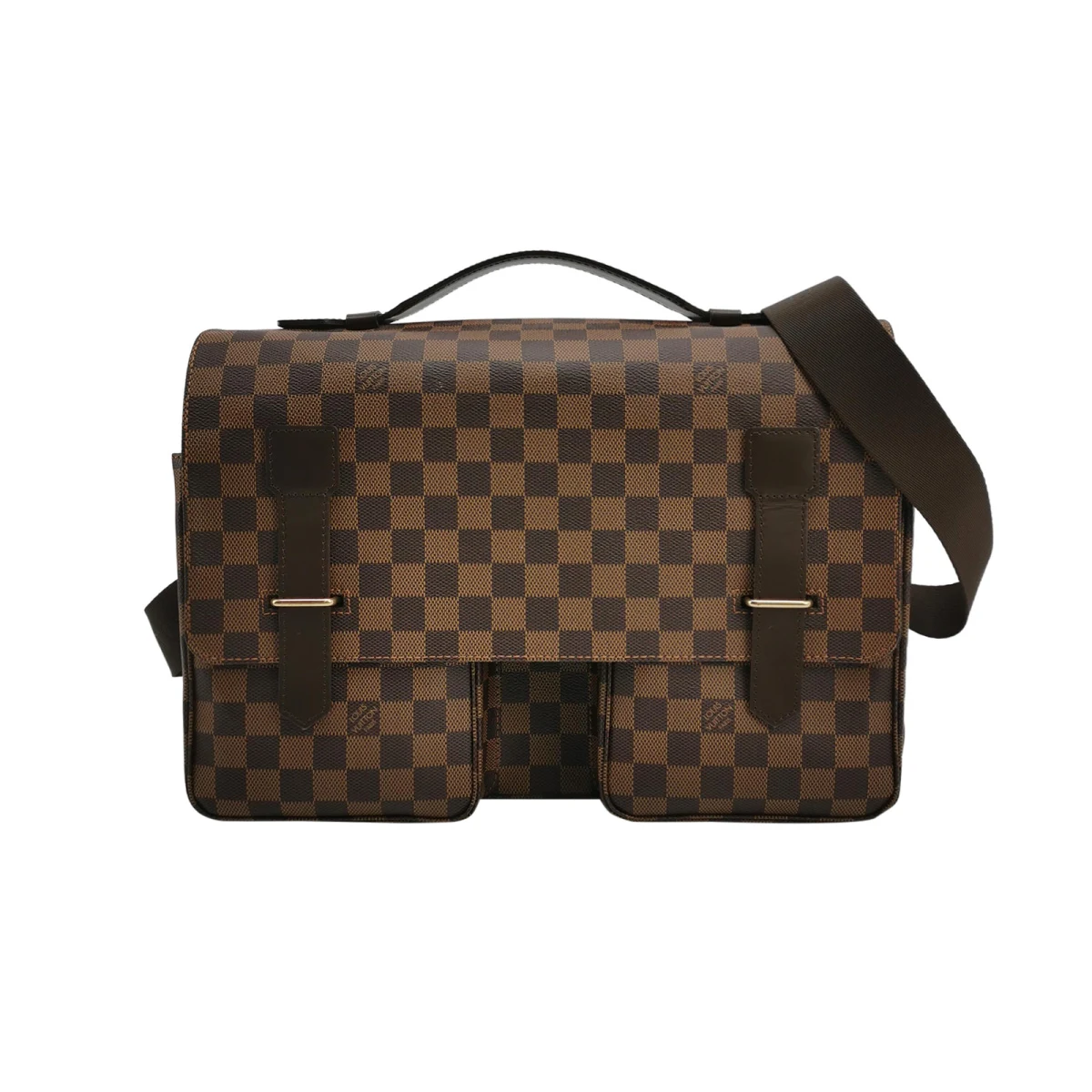 Louis Vuitton Broadway (Луи Виттон) — фото 1
