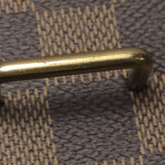 Louis Vuitton Broadway — фото 10