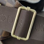 Louis Vuitton Broadway — фото 11