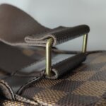 Louis Vuitton Broadway — фото 12