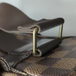 Louis Vuitton Broadway (Луи Виттон) — фото 12