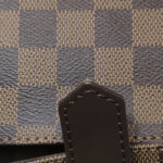 Louis Vuitton Broadway — фото 13