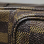 Louis Vuitton Broadway — фото 14