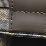 Louis Vuitton Broadway — фото 15