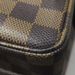 Louis Vuitton Broadway — фото 16