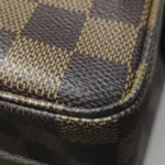 Louis Vuitton Broadway (Луи Виттон) — фото 16