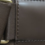 Louis Vuitton Broadway — фото 17