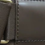 Louis Vuitton Broadway (Луи Виттон) — фото 17