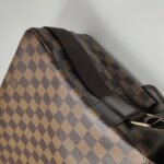 Louis Vuitton Broadway — фото 18